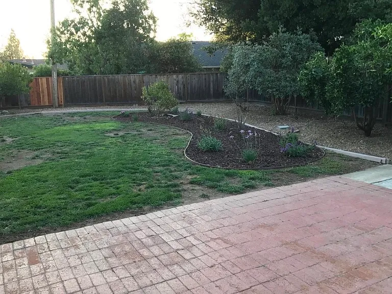 145 Potomac Dr — Photo 10