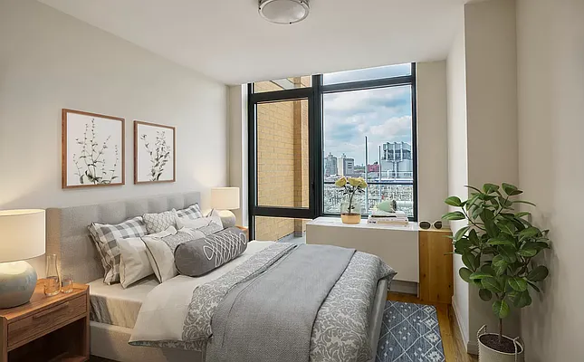 Rented by Sterling Realty Solution Inc | media 21