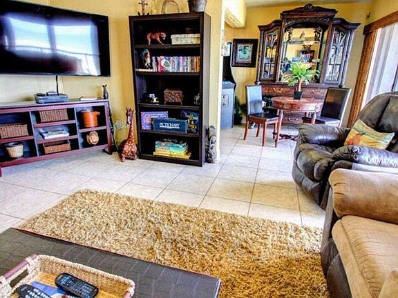 4th image of 5300 S Atlantic Ave #401