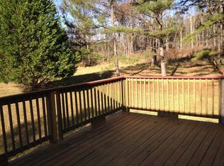 414 Oliver Greene Rd, Gray, GA 31032