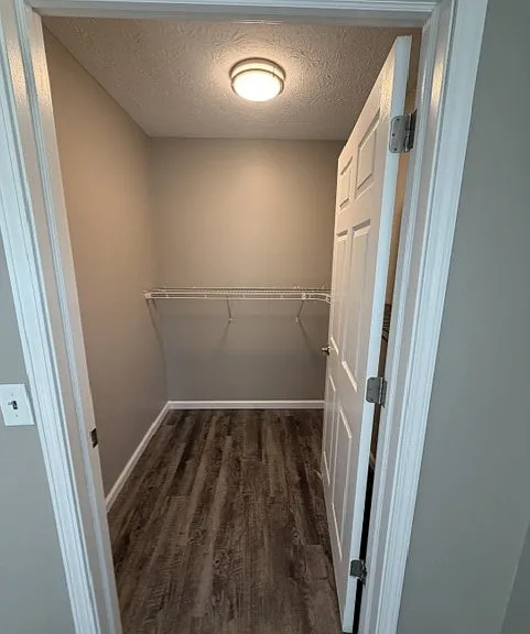 Beacon Point Apartments — Photo 40