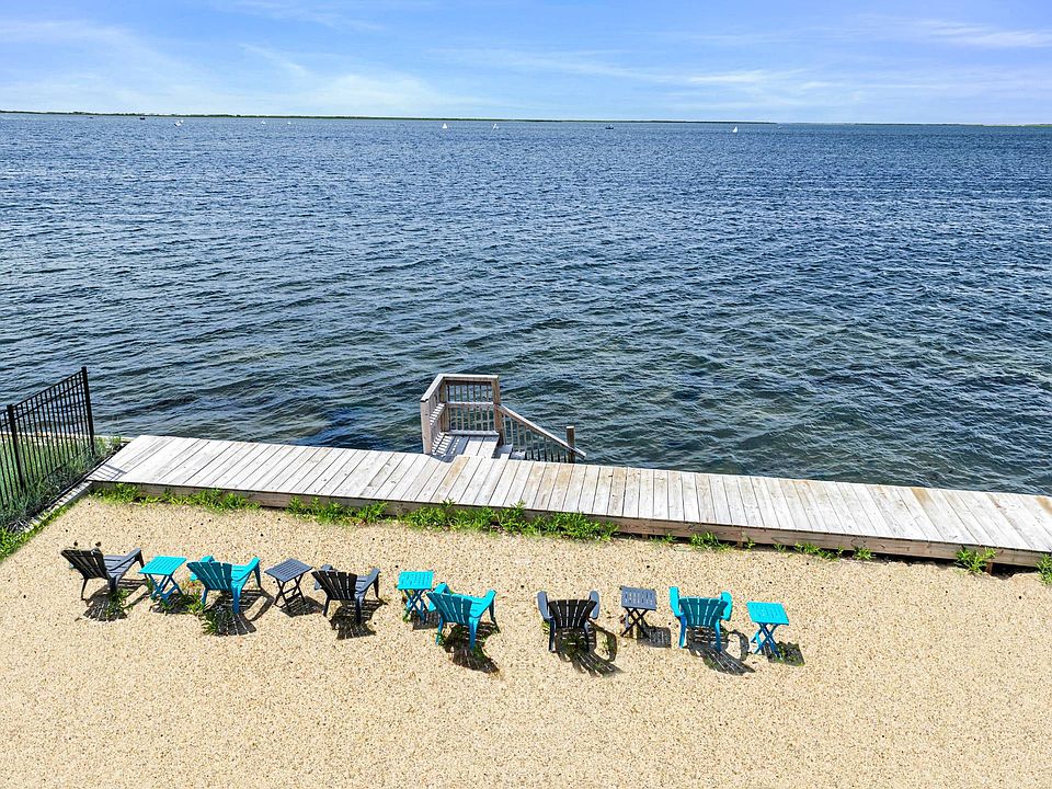 140 Ocean Ave, Center Moriches, NY 11934 MLS 367619 Zillow