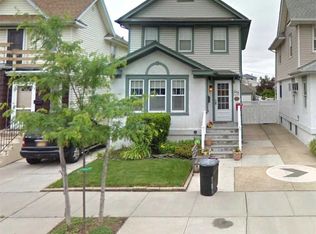 635 W Chester St, Long Beach, NY 11561