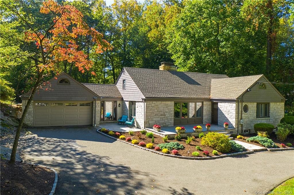 66 Cedarhurst Ln, Milford, CT 06461 Zillow