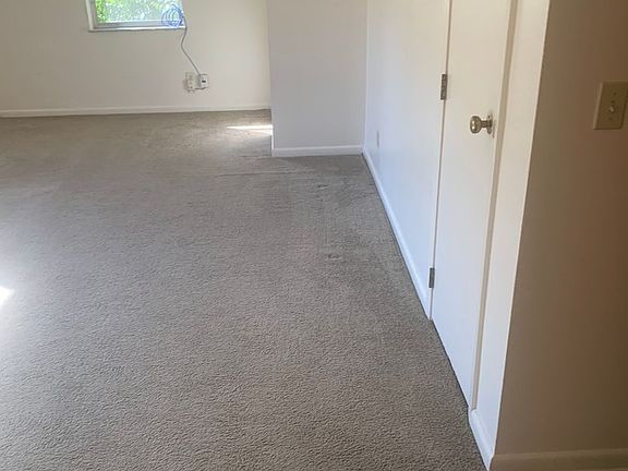3rd image of 344 Purcell Ave APT 1