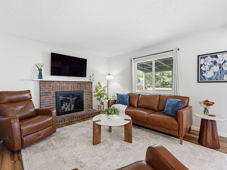 11833 W Marlowe Pl — Photo 25