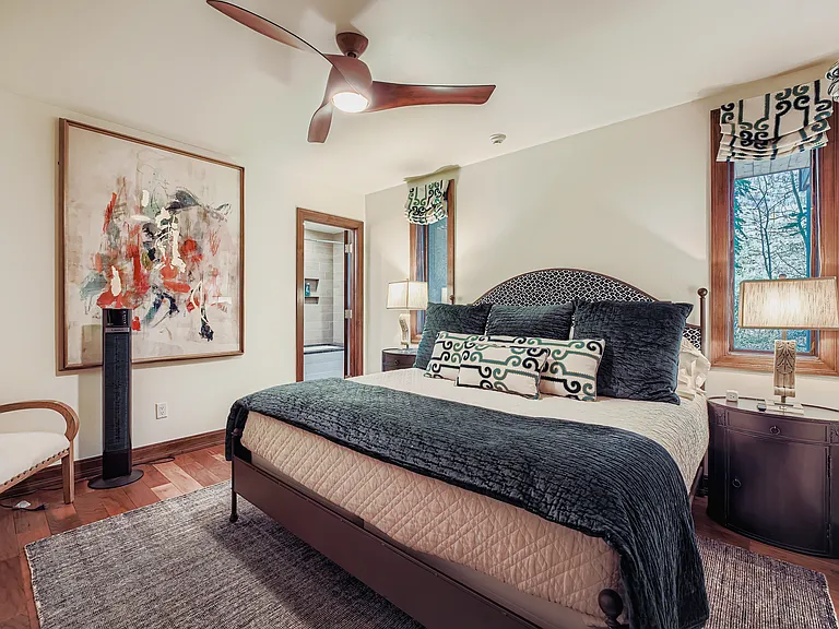 3013 Booth Creek Dr — Photo 10