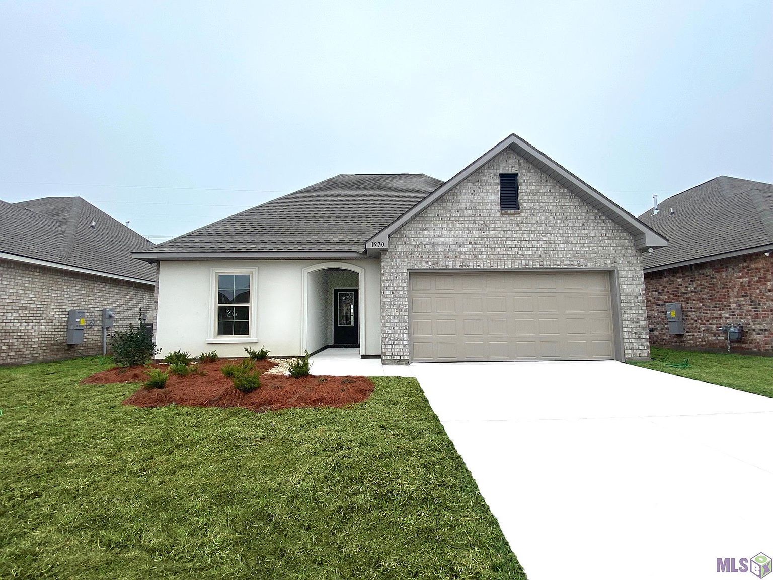 1970 Rollingwood Dr, Saint Gabriel, LA 70776 Zillow