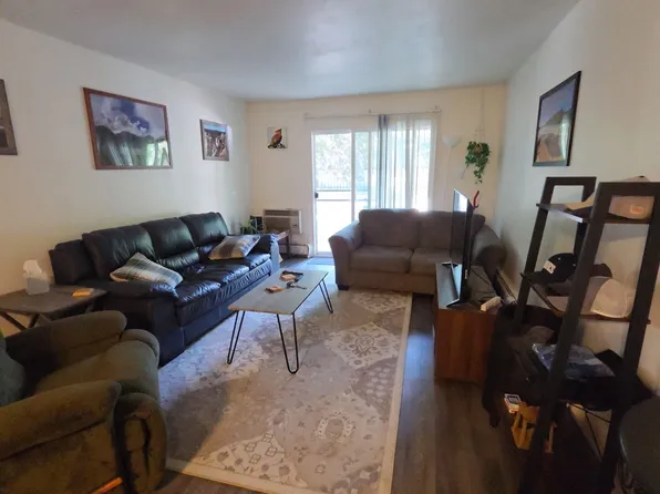 4326 Melody Ln APT 104, Madison, WI 53704
