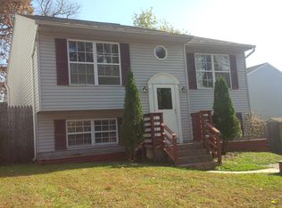 991 10th St, Pasadena, MD