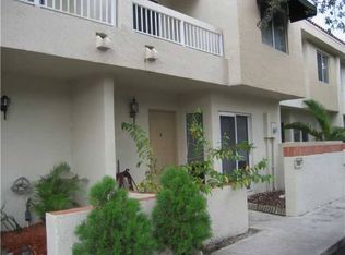 7887 NW 7th Ct, Fort Lauderdale, FL 33324