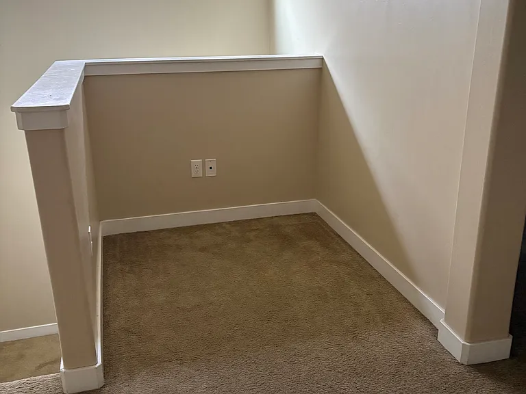 824 S Fox Trail Ln — Photo 24