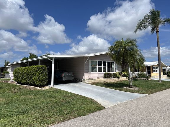 3rd image of 5718 Seven Oaks Dr #83