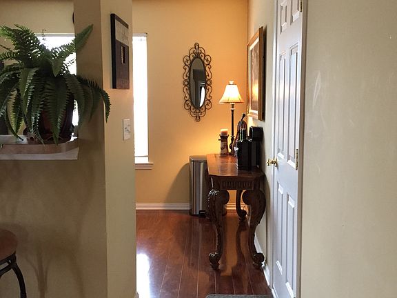 4th image of 2521 Arbor Ter