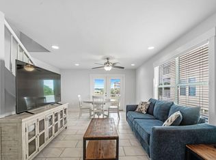 1437 W Lagoon Ave #ID1266867P, Gulf Shores, AL 36542