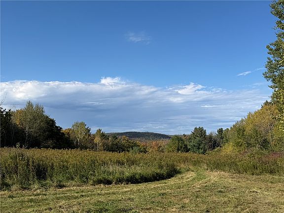 5th image of Hardnocks Rd Lot 23