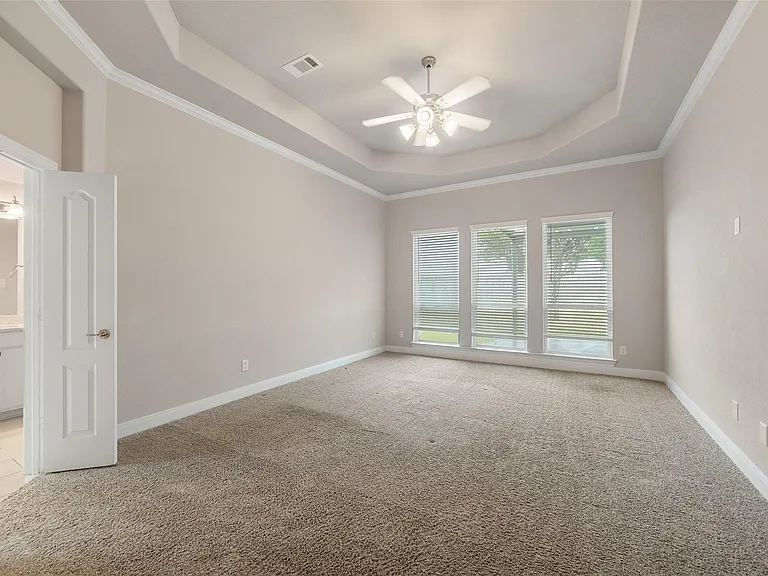 1524 N Blue Bonnet Ln — Photo 39