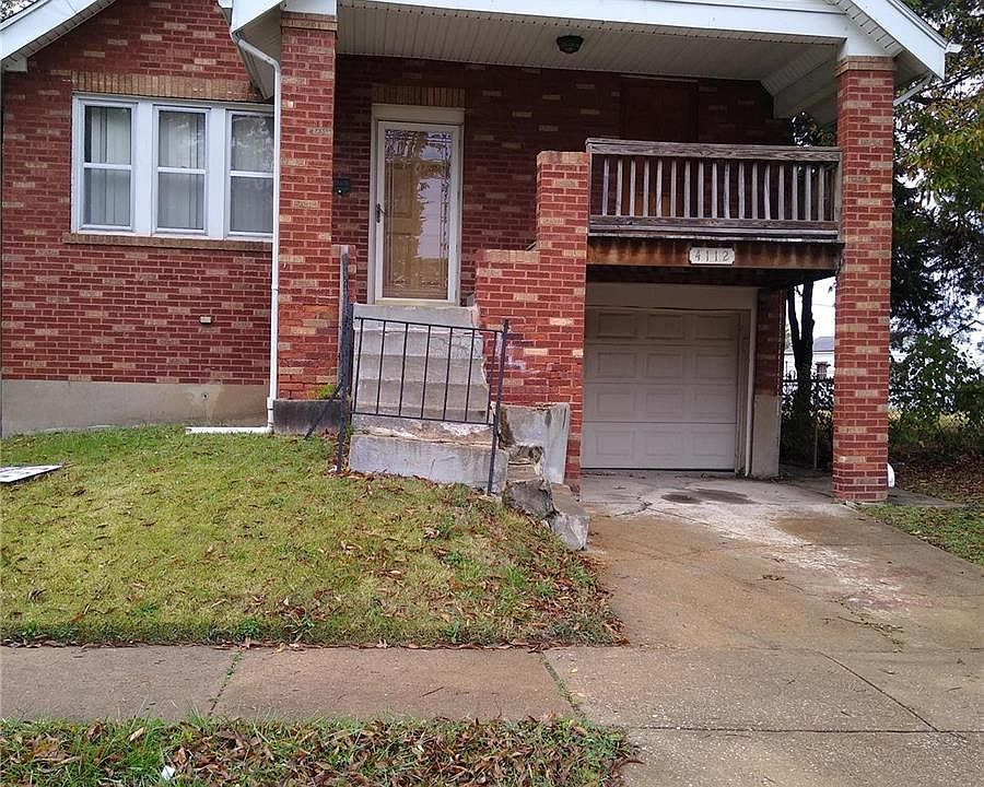 1st image of 4112 Dressell Ave