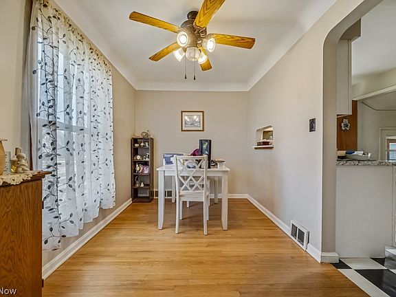 5th image of 8023 Ivandale Dr