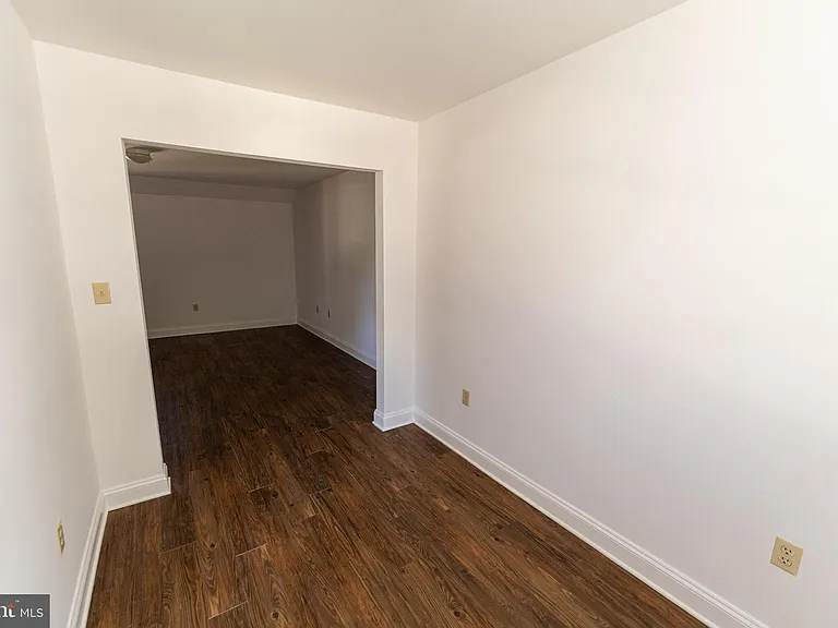 804 Travers St #2 — Photo 9