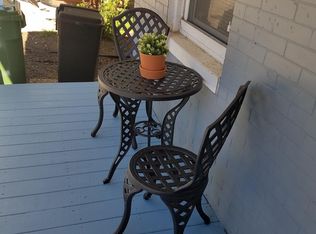 509 Collins Ave, Baltimore, MD 21229