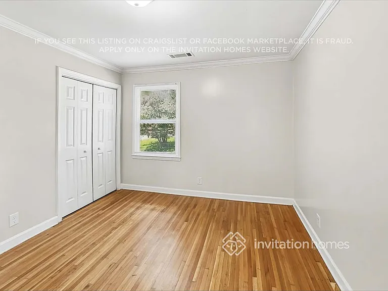 4001 Abbeydale Dr — Photo 17