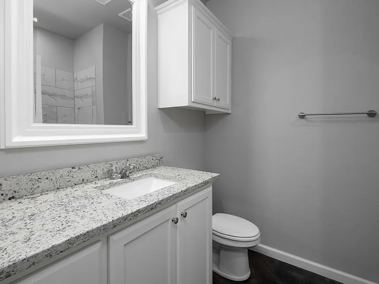4307 Monarch St — Photo 15