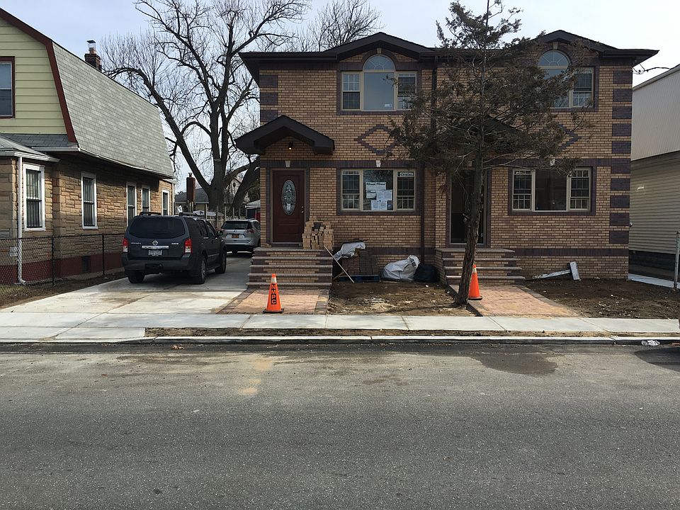 2nd image of 14031 159th Street