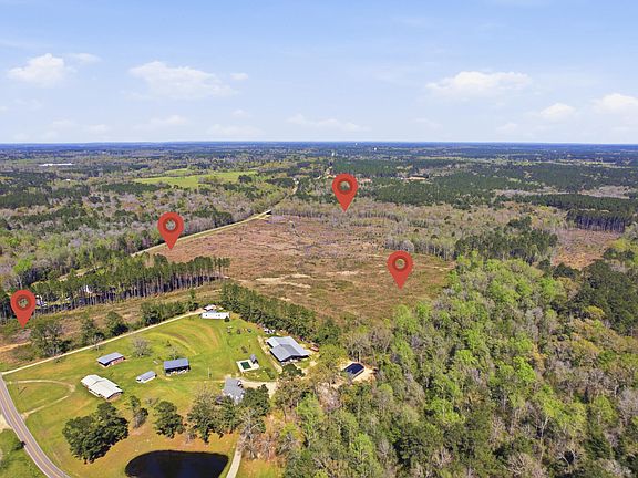 4th image of Rocky Branch Rd