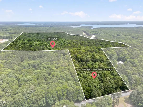 1099 N Pea Ridge Rd, Pittsboro, NC 27312