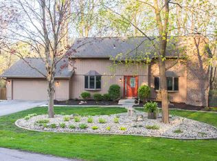 3 Linder Ln NE, Iowa City, IA 52240