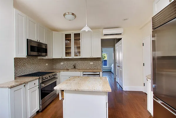 Sold by Corcoran | media 32