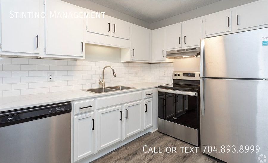 1st image of 318 Lindsay Dr APT B-6
