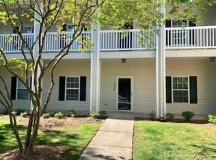 1213 Claret Ln, Morrisville, NC 27560
