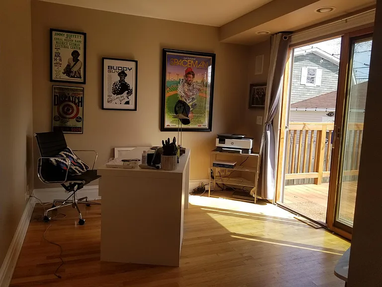 1108 S Harvey Ave — Photo 14