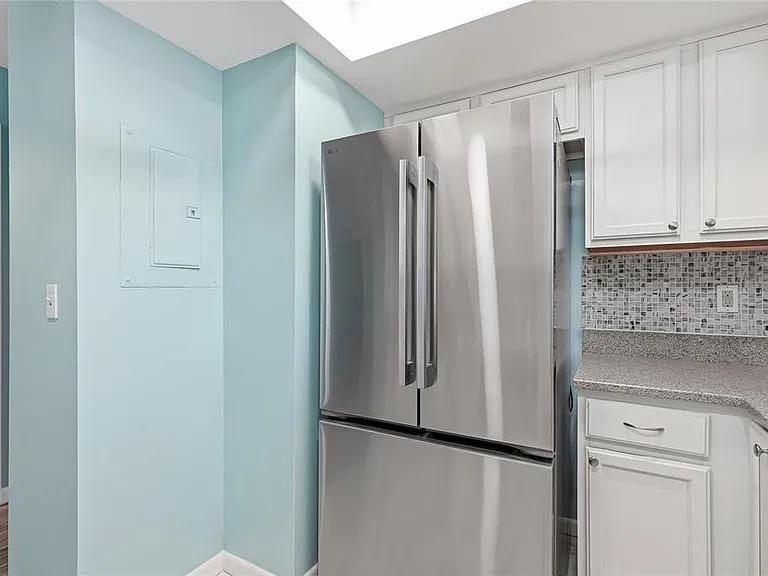 1712 Hammock Pine Blvd #1712 — Photo 17