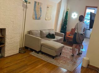 242 E 3rd St #6, New York, NY 10009