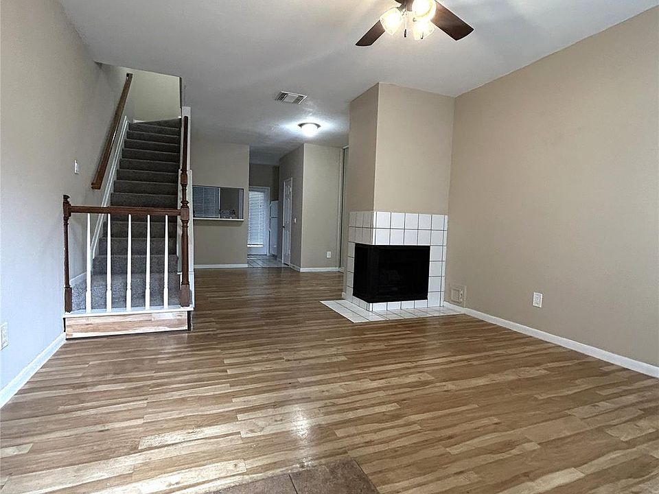 1st image of 2910 Grants Lake Blvd Unit 1303