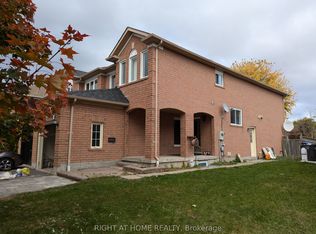 1423 Quest Cir, Mississauga, ON L5N 8B4