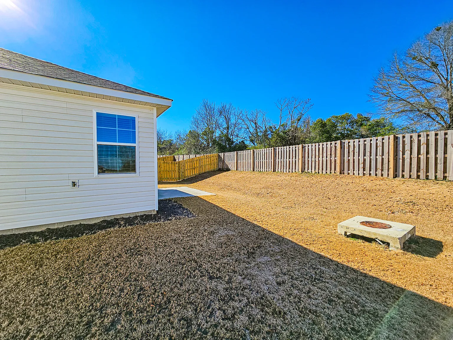 4 bed, 1498 sqft, $2,000 — Photo 3