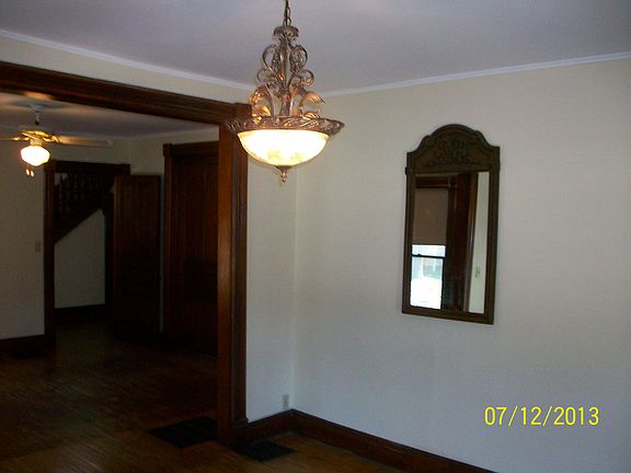 3rd image of 1417 Grand Ave