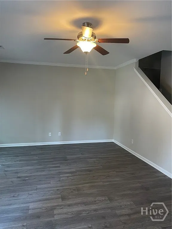 Building Photo - 102 Reese Way