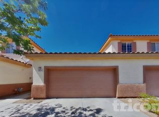 1454 Orange Jubilee Rd, Henderson, NV 89014