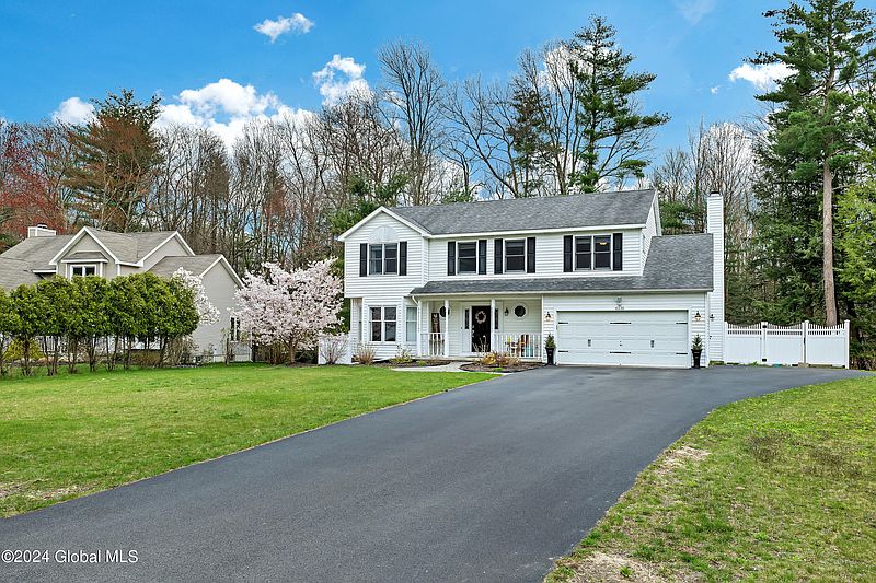 2nd image of 6236 Empire Avenue