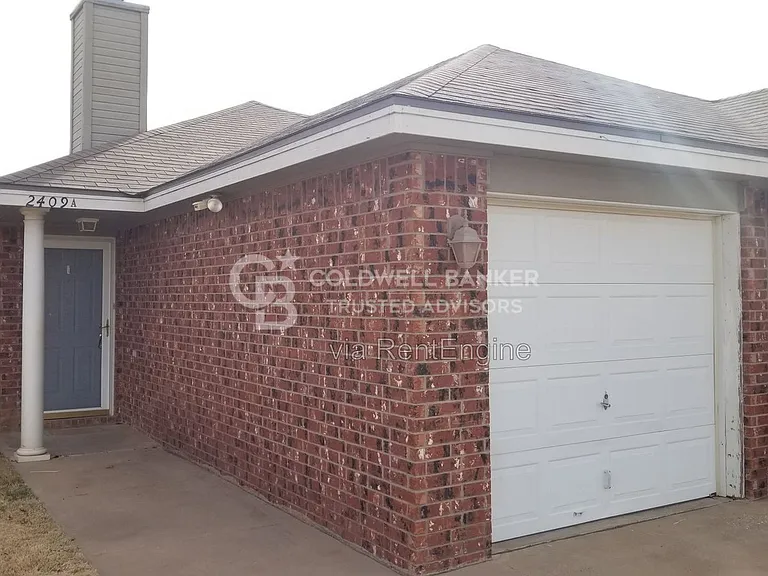 2409 87th St #A — Photo 1