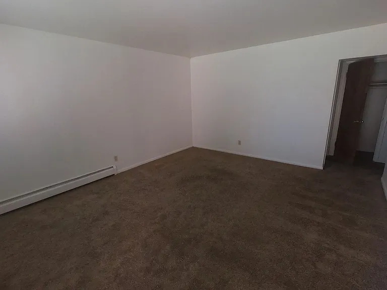 2845 Broadway Street — Photo 6