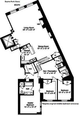 Sold by Liss Real Estate Group LLC | media 6