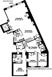 Sold by Liss Real Estate Group LLC