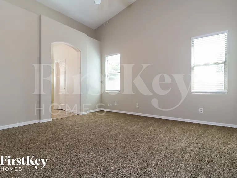 24853 W Rosita Ave — Photo 8