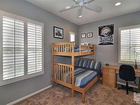 5th image of 3120 Willow Haven Ct